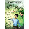 The Magic Paintbrush - Paperback