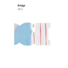 Bridge V20N1: Significant Consequences - Hardcover