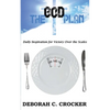 The God Plan: Daily Inspiration for Victory Over the Scales - Paperback