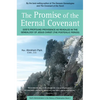 The Promise of the Eternal Covenant: God's Profound Providence as Revealed in the Genealogy of Jesus Christ (Postexilic Period) Book 5 - Paperback