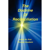 The Doctrine of Reconciliation - Paperback
