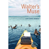 Walter's Muse - Paperback