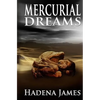 Mercurial Dreams - Paperback