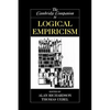 The Cambridge Companion to Logical Empiricism - Paperback