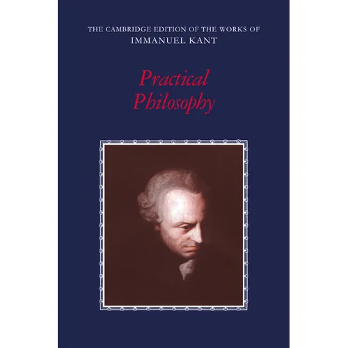 Practical Philosophy - Paperback