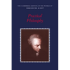 Practical Philosophy - Paperback