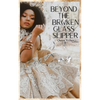 Beyond the Broken Glass Slipper - Paperback