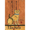 The Eloquent Scribe - Paperback