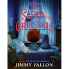 5 More Sleeps 'Til Christmas - Hardcover