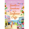 Secrets and Sunshine by the Sunflower Cliffs - Paperback