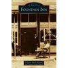Fountain Inn - Hardcover