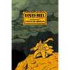 Louis Riel: A Comic-Strip Biography - Paperback