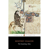The Canterbury Tales: (Original-Spelling Edition) - Paperback