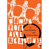 A Woman for All Reasons - Paperback