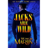 Jacks Are Wild: An Out of Time Novel - Paperback