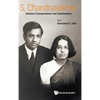 S Chandrasekhar - Hardcover