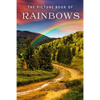 The Picture Book of Rainbows: A Gift Book for Alzheimer's Patients and Seniors with Dementia - Paperback