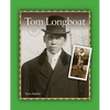 Tom Longboat - Paperback
