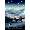 Legends & Lore of Western Pennsylvania - Paperback