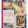 Come on Over!: Southern Delicious for Every Day and Every Occasion - Hardcover