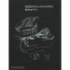 Before / After: Álvaro Siza - Hardcover