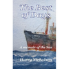 The Best of Days: A memoir of the sea - Paperback