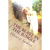 The Beast In the Jungle - Paperback