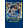 The Assumption of Mary - Paperback