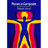 Planets in Composite: Analyzing Human Relationships - Paperback
