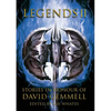 Legends 2, Stories in Honour of David Gemmell - Paperback