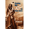 Standing Bear and the Ponca Chiefs - Paperback