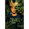 The Boy King, Mother Queen - Paperback