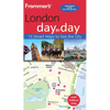 Frommer's London Day by Day - Paperback