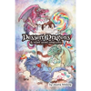 Dessert Dragons & Other Sweet Creatures - Paperback