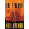 Middle of Nowhere - Paperback