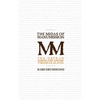 The Midas of Manumission: The Orphan Samuel Gist and his Virginian Slaves - Hardcover