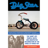 Big Star: The Short Life, Painful Death, and Unexpected Resurrection of the Kings of Power Pop - Paperback