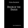 Gesta Danorum - Deeds of the Danes - Hardcover