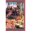 The Awakening of Spring: A Play of Youth, Repression, and Awakening - Hardcover