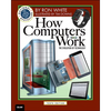 How Computers Work - Paperback
