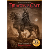 Dragon's Gait - Paperback