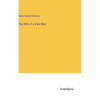 The Wife of a Vain Man - Hardcover