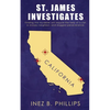 St. James Investigates - Paperback
