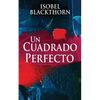Un Cuadrado Perfecto - Paperback