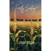 Firefly Landing: A Novella - Paperback