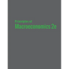 Principles of Macroeconomics 2e - Paperback