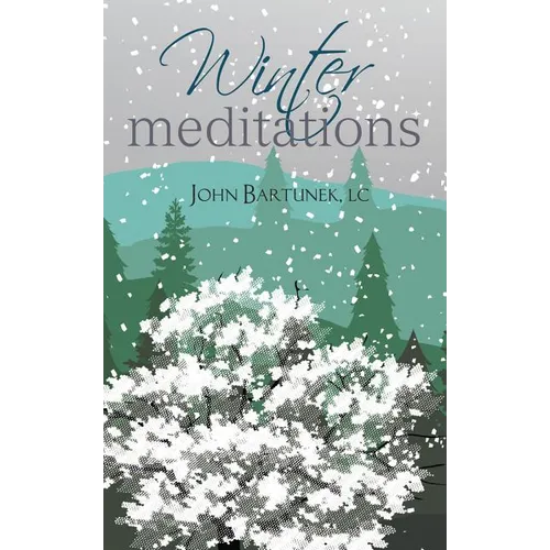 Winter Meditations - Paperback