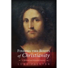 Finding the Roots of Christianity: A Spiritual and Historical Journey - Hardcover