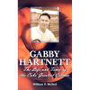 Gabby Hartnett: The Life and Times of the Cubs' Greatest Catcher - Paperback