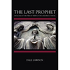 The Last Prophet and Judge of the Twelve Tribes of the Children of Israel - Paperback